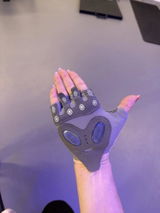Zacharie Raynaud review photo