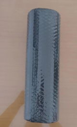 Xavier Breton review photo