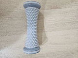 Éric Jacob review photo