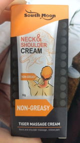 Luce Georges review photo