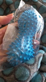 Raymond Hamon review photo
