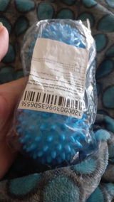 Raymond Hamon review photo
