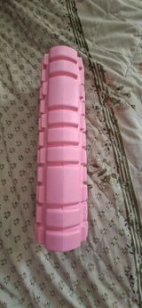 Odette Guillou review photo