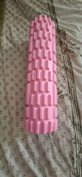 Odette Guillou review photo