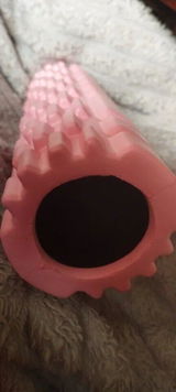 Michelle Vasseur review photo
