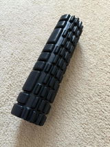 Catherine Pires review photo