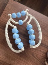 Anastasie Masson review photo