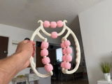 Julie Georges review photo