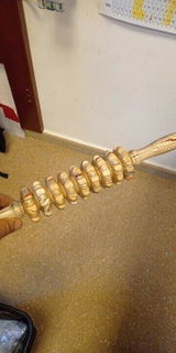 Roger Remy review photo