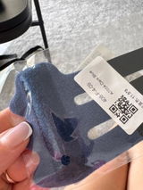 René Maillot review photo