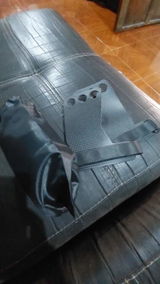 Hortense Hardy review photo