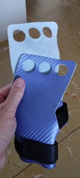 Adrien Briand review photo