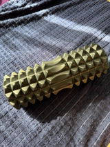 Marine Gregoire review photo