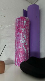 Nath Lopez review photo