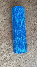 Robert Pires review photo
