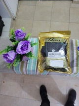 Josette Michaud review photo