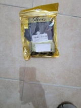 Josette Michaud review photo