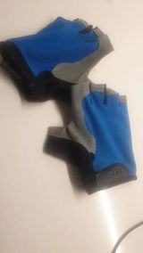 Anouk Jean review photo