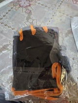 Marc Roux review photo