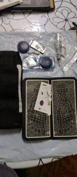 Margot Bigot review photo