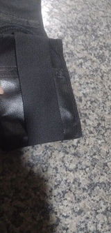 Émile Thierry review photo