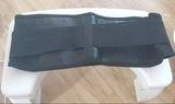 Constance Mallet review photo
