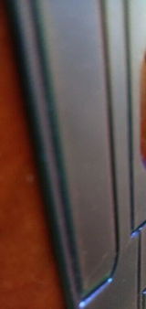 Patrick Hamel review photo