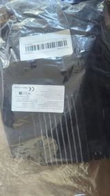 Augustin Bonnet review photo