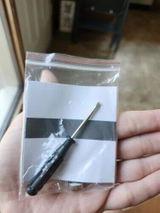 Arthur Faure review photo