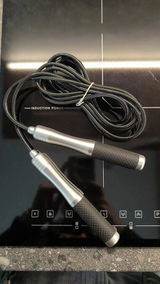 Luc Rodrigues review photo