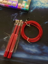 Laurent Gillet review photo