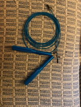 Jules Blanchard review photo