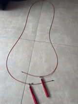 Gabriel Dubois review photo