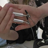 Guy Auger review photo