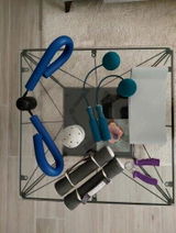 Michelle Delmas review photo