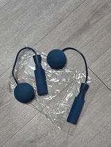 Adrien Vidal review photo