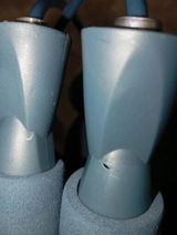 Louis Besson review photo