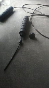 Timothée Dijoux review photo