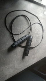Timothée Dijoux review photo