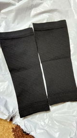 Guillaume Paul review photo