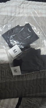 Andrée Marchand review photo