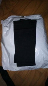 Denis Ruiz review photo
