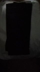 Denis Ruiz review photo