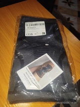 Joseph Durand review photo