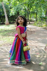 poonam review photo