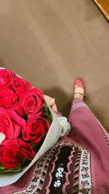 Anonymous review photo