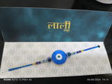Om Prakash Behera review photo