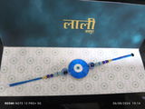 Om Prakash Behera review photo