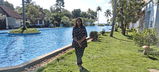 Swarna A review photo