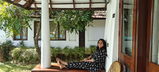 Swarna A review photo